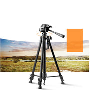 SLR Camera Tripod Photography Camera Portable