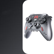 New Mechanical Elite Wireless Game Controller