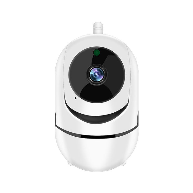 Wireless Home WiFi Mobile Phone Surveillance Video HD Camera