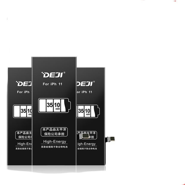 Original Factory Suitable For IPhone11Pro 11Promax Battery