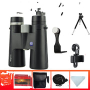 Binoculars Magnification High-definition Human Night Vision