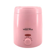 Convenient Hair Removal Wax Heater