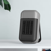 Heater Bathroom Small Sun Small Electric Heater