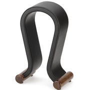 Leather Headphone Display Rack Hanger Ornaments