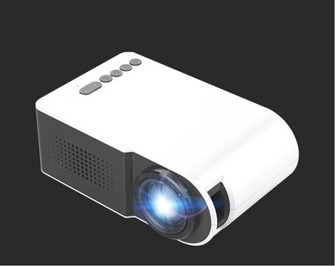 Digital Projector