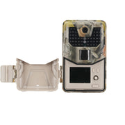 20MP 1080P Wildlife Trail Camera