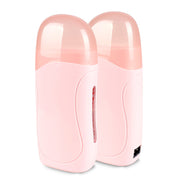 Portable Small Handheld Hair Removal Wax Strip Heater Mini Wax Machine