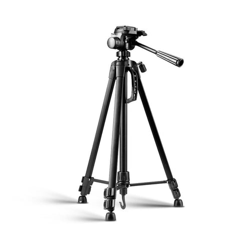 SLR Camera Tripod Photography Camera Portable