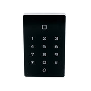 All-in-one Touch Button Independent Access Control