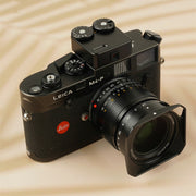 Suitable For Personalized Leica Rangefinder Cameras