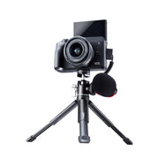 SLR Micro Single Camera Stand