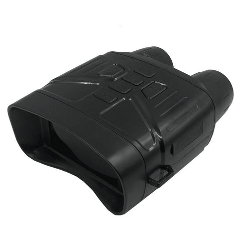 4K HD Night Vision HD Binoculars