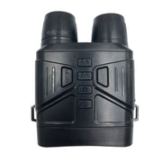 4K HD Night Vision HD Binoculars