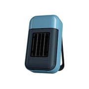 Heater Bathroom Small Sun Small Electric Heater