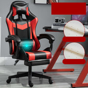 Computer Chair Home Office Gaming