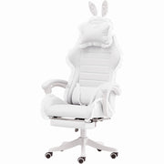 Home Comfort Sedentary Computer Gaming Chair