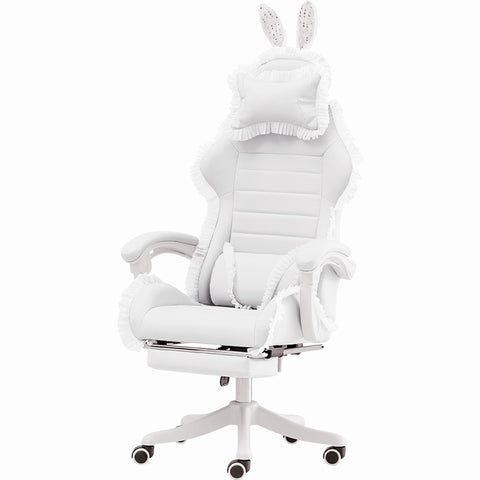 Home Comfort Sedentary Computer Gaming Chair