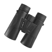 Binoculars 12x42 Adult Outdoor Low Light Night Vision