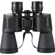 Binoculars Low-light Night Vision High-definition Range Finding Bee