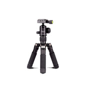 Compatible with Apple, Slr Camera Mobile Phone Photo Selfie Travel Stand Tripod