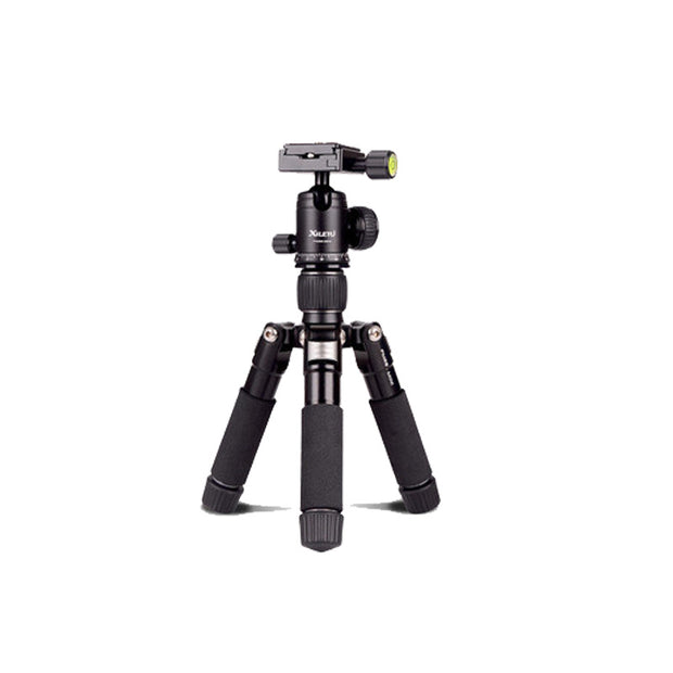 Compatible with Apple, Slr Camera Mobile Phone Photo Selfie Travel Stand Tripod