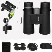 Binoculars Magnification High-definition Human Night Vision