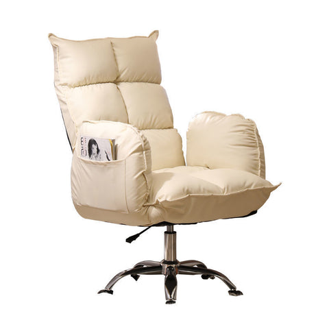 Comfortable Sedentary Home Gaming Sofa Chair