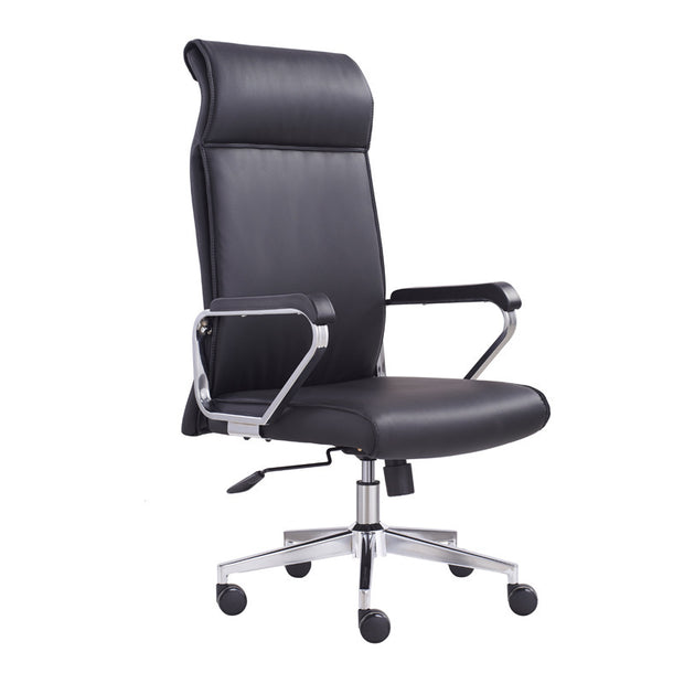 Simple Office Chair Computer Chair Home Study Chair