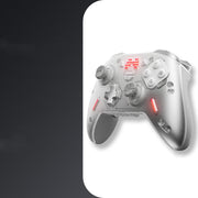 New Mechanical Elite Wireless Game Controller