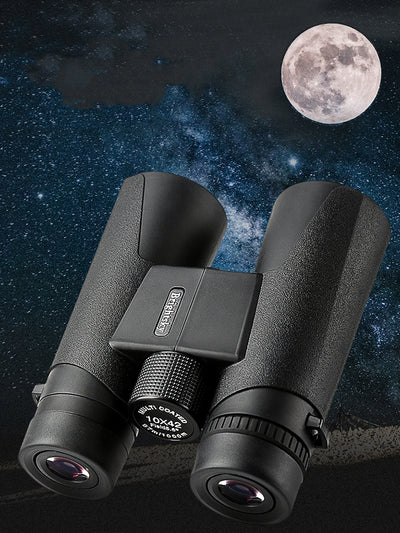 Binoculars Magnification High-definition Human Night Vision