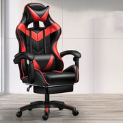 Home Reclinable Office Chair Student Dormitory Game Chair