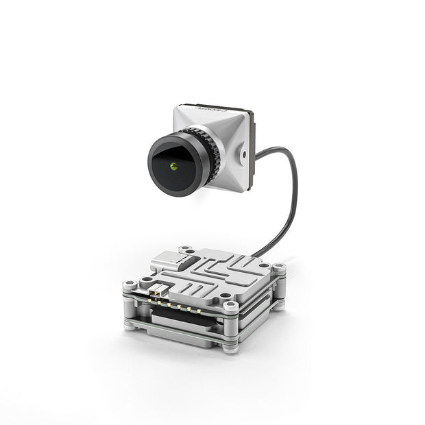 Caddx ADAPTS DJI FPV Digital Image Transmission Machine