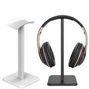 Home Fashion Headset Detachable Headphone Bracket