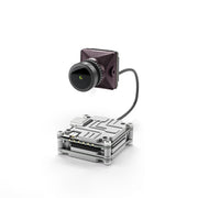 Caddx ADAPTS DJI FPV Digital Image Transmission Machine