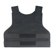 Hidden Bulletproof Vest