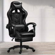 Home Reclinable Office Chair Student Dormitory Game Chair