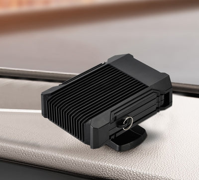 New  Heater Car Windshield Heater Defroster