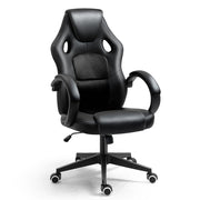 Home Office Gaming Lift Swivel Chair