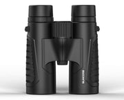 12x42 Binoculars HD Multicolor Low Light Night Vision