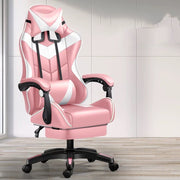 Home Reclinable Office Chair Student Dormitory Game Chair