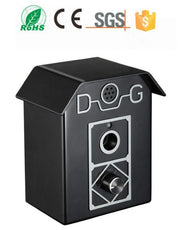 Pet Ultrasonic Bark Control Dog Training Room