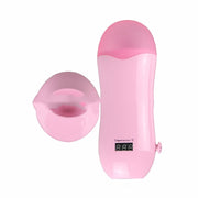 Hair Removal Soft Wax Heater Suit