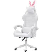 Home Comfort Sedentary Computer Gaming Chair