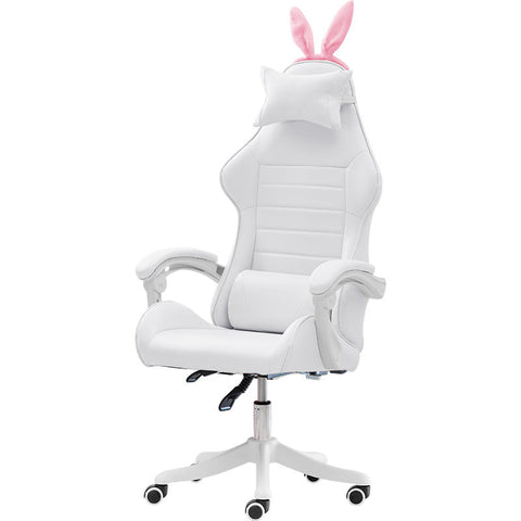 Home Comfort Sedentary Computer Gaming Chair