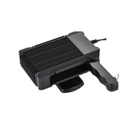 New  Heater Car Windshield Heater Defroster